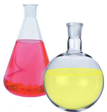 En Hervi contamos con mas de 40 años de experiencia en fabricación y diseños de secadores